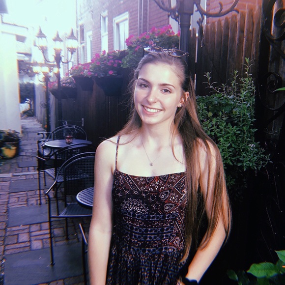 makenna1299
